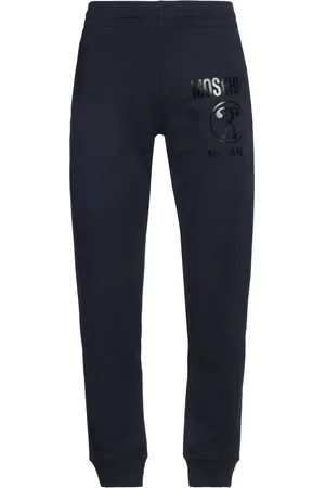 Moschino BOTTOMWEAR Pantaloni