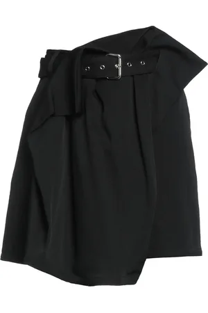 J.W.Anderson BOTTOMWEAR Minigonne