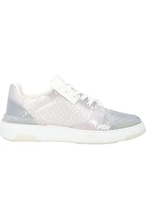 Givenchy CALZATURE Sneakers