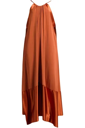 Max Mara VESTITI Vestiti lunghi