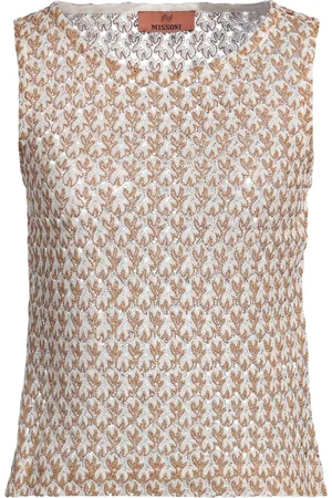 Missoni TOPWEAR Top