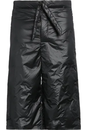 Maison Margiela BOTTOMWEAR Shorts e bermuda