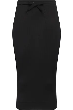 Brunello Cucinelli BOTTOMWEAR Gonne midi