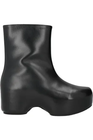 Givenchy CALZATURE Stivaletti