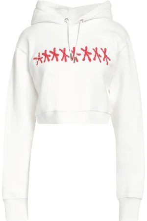 Givenchy TOPWEAR Felpe