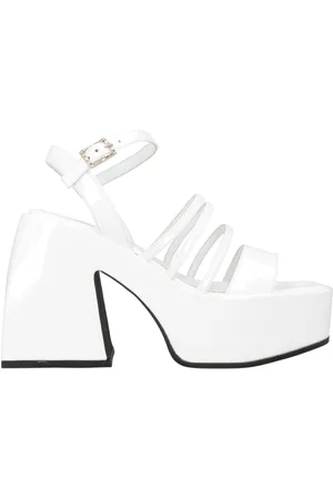 NODALETO CALZATURE Sandali