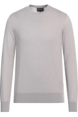 Giorgio Armani MAGLIERIA Pullover