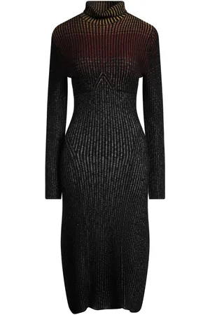 Missoni VESTITI Vestiti midi