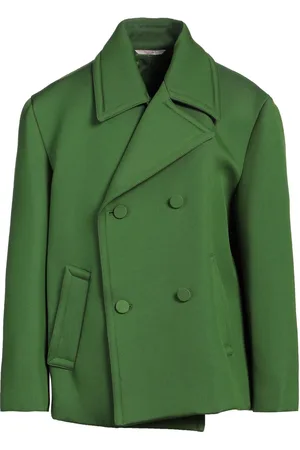 VALENTINO GARAVANI CAPISPALLA Cappotti