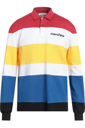 Moschino TOPWEAR Polo