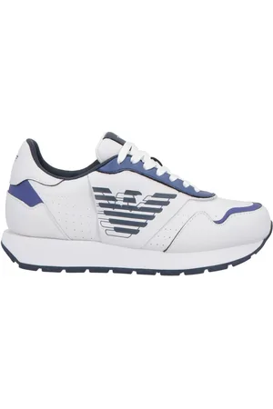 Emporio Armani CALZATURE Sneakers