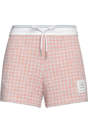 Thom Browne BOTTOMWEAR Shorts e bermuda