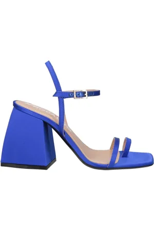 NODALETO CALZATURE Infradito