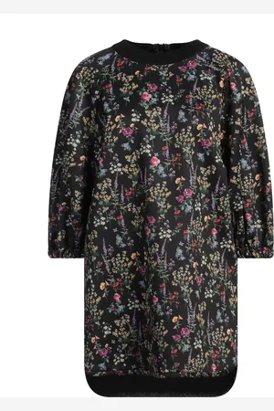 Max Mara VESTITI Vestiti corti