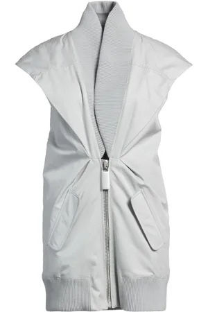 OFF-WHITE OFFWHITE™ VESTITI Vestiti corti