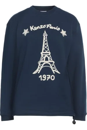 Kenzo TOPWEAR Felpe