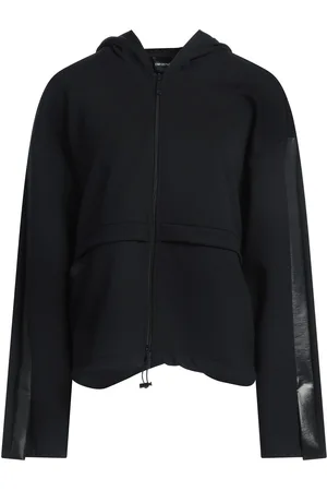 Emporio Armani TOPWEAR Felpe