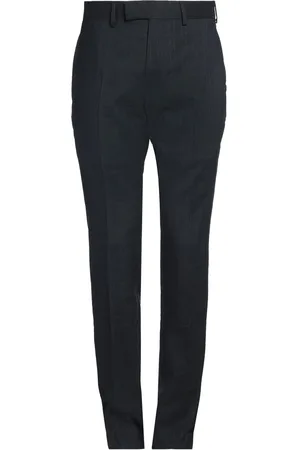 Dunhill BOTTOMWEAR Pantaloni