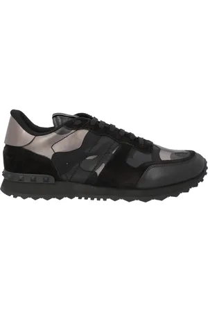 VALENTINO GARAVANI CALZATURE Sneakers