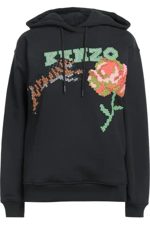 Kenzo TOPWEAR Felpe
