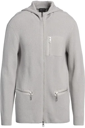 Giorgio Armani MAGLIERIA Cardigan