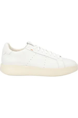 santoni CALZATURE Sneakers