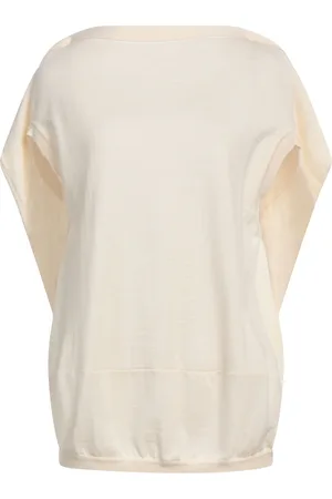 Comme des Garçons MAGLIERIA Pullover