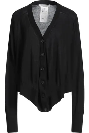 Serafini MAGLIERIA Cardigan