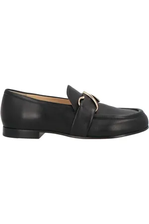 Proenza Schouler CALZATURE Mocassini