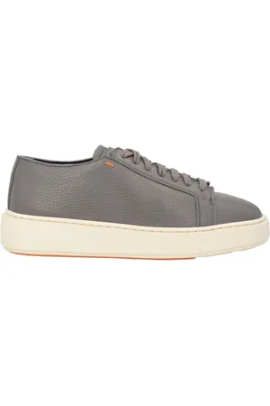 santoni CALZATURE Sneakers