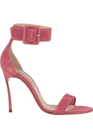 Casadei CALZATURE Sandali