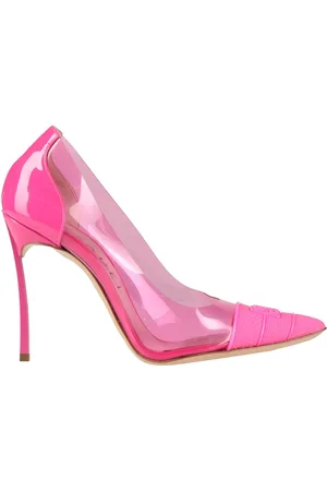 Casadei CALZATURE Decolletes