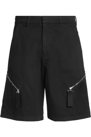 Ami BOTTOMWEAR Shorts e bermuda