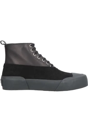 Jil Sander CALZATURE Sneakers