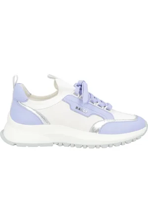 Bally CALZATURE Sneakers