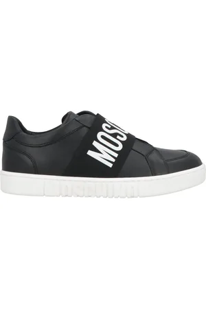 Moschino CALZATURE Sneakers