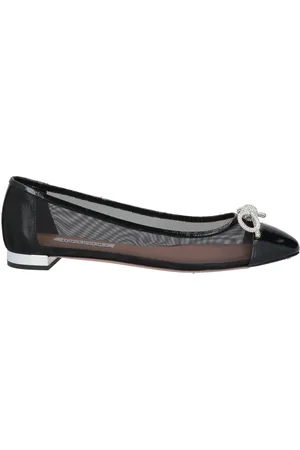 Aquazzura CALZATURE Ballerine