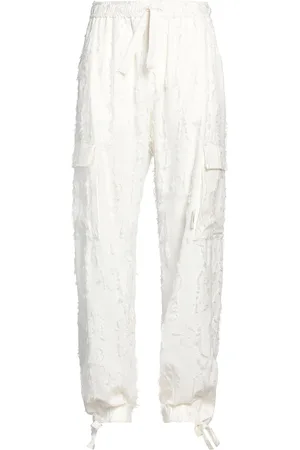 Msgm BOTTOMWEAR Pantaloni