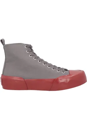 Jil Sander CALZATURE Sneakers