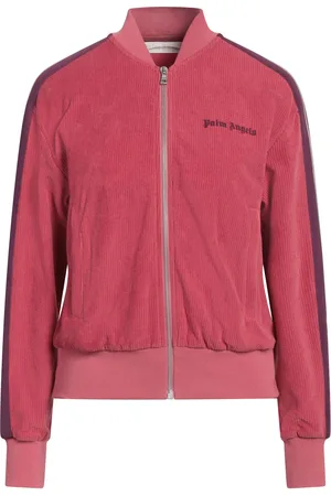 Palm Angels TOPWEAR Felpe