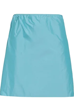Msgm BOTTOMWEAR Minigonne