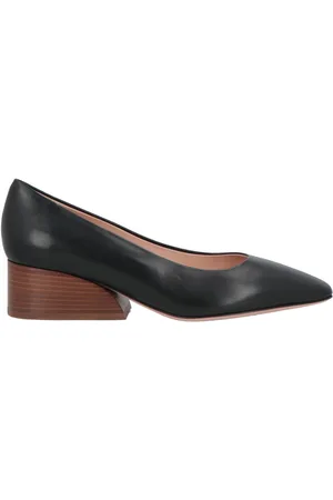 Bally CALZATURE Decolletes