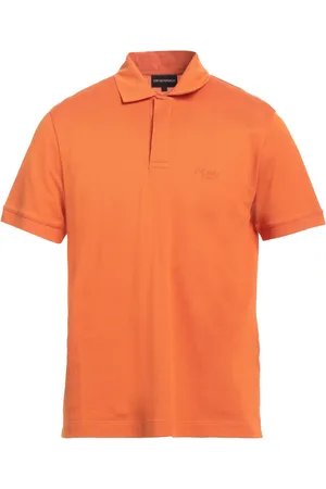 Emporio Armani TOPWEAR Polo
