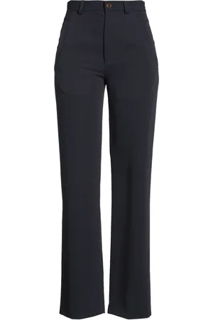 Vivienne Westwood BOTTOMWEAR Pantaloni