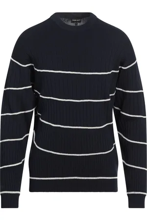 Giorgio Armani MAGLIERIA Pullover