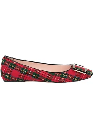 Roger Vivier CALZATURE Ballerine