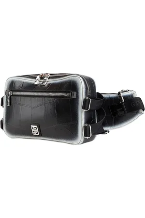 Givenchy BORSE Marsupi