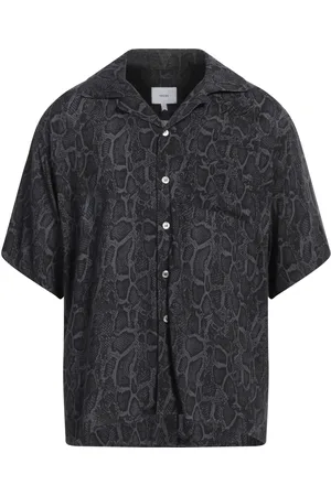 Rhude TOPWEAR Camicie