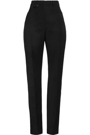 Jacquemus BOTTOMWEAR Pantaloni