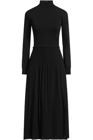 Max Mara VESTITI Vestiti midi